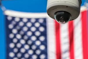 Trump bi mogao zabraniti Huawei već od Nove godine