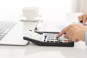 Od 1.1.2019. - Ostali propisi