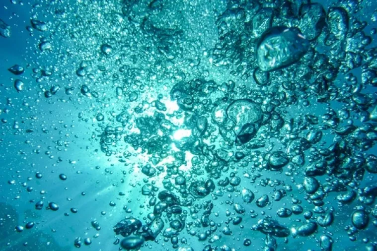 Heineken Hrvatska: Vladinom uredbom za za&scaron;titu voda tro&scaron;kovi smanjeni za 20 posto