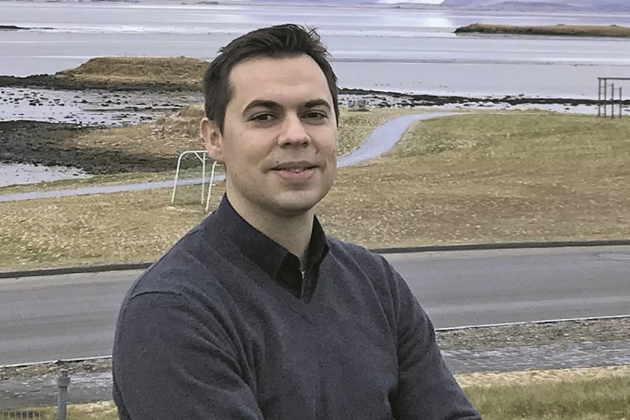 Island: Turizam sporije raste, Islanđani strahuju od nove recesije