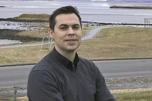 Island: Turizam sporije raste, Islanđani strahuju od nove recesije