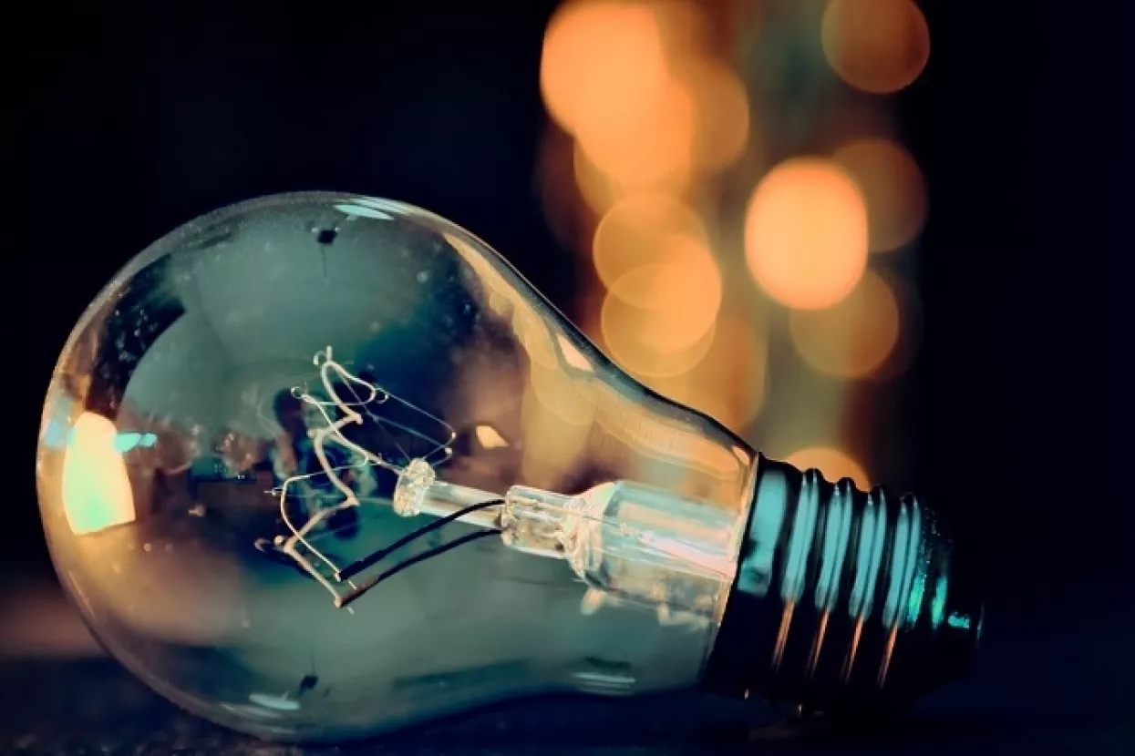 Zaštita voda, biogorivo u prijevozu, otkup struje i ostale novogodišnje promjene u sektoru energetike