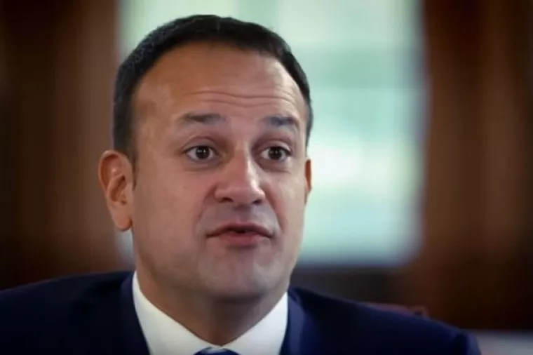 Priče iz Irske (4): Neka druga Irska