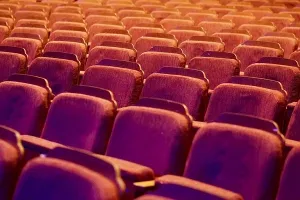 Najbolji filmovi 2018. – godina u znaku remakeova i biografija