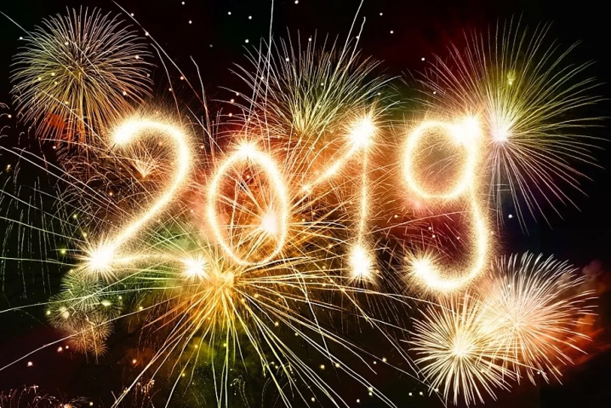 Radno vrijeme trgovina za Staru i Novu godinu