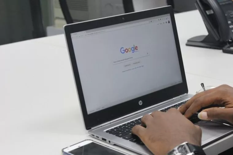 Što smo sve 'googlali' ove godine? Svjetsko prvenstvo, Istanbulska konvencija i Istanbulska nevjesta