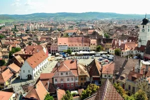 Rumunjska preuzela predsjedanje EU-om