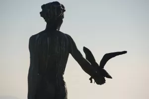 U Hrvatskoj lani 6,5 posto više turista i 4 posto više noćenja