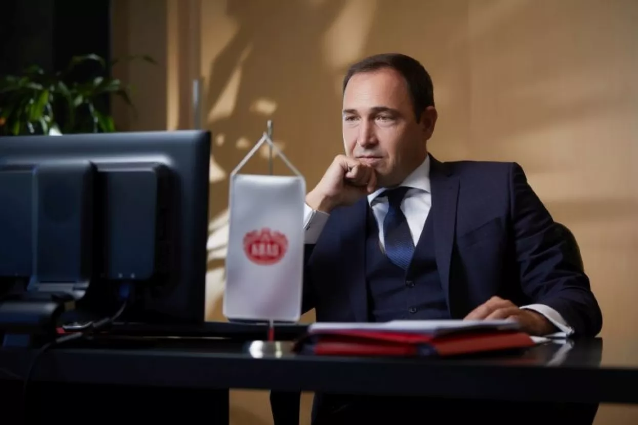 Damir Bulić za Lider: Nakon godine Agrokora – godina potrage za radnicima