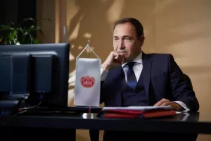 Damir Bulić za Lider: Nakon godine Agrokora – godina potrage za radnicima