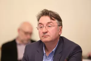 Boris Popović za Lider: Angažiranost zaposlenika jedna je od glavnih hrvatskih boljki