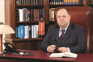 Damir Zorić za Lider: Demografska obnova i ciljano je poticana imigracijska politika