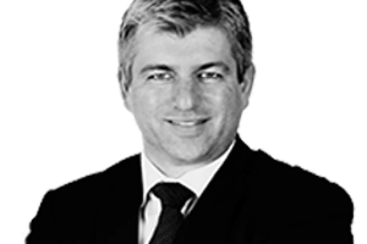 Božićno preimenovanje: Agrokorove tvrtke mijenjaju nazive, Konzum postaje Konzum plus