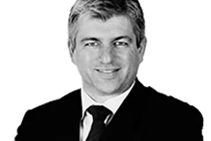 Božićno preimenovanje: Agrokorove tvrtke mijenjaju nazive, Konzum postaje Konzum plus