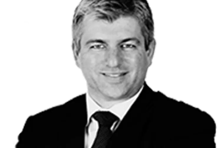 Božićno preimenovanje: Agrokorove tvrtke mijenjaju nazive, Konzum postaje Konzum plus