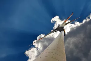 Dalekovod za 115 milijuna kuna prodao tvrtku kćer koja se bavi vjetroelektranama