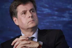 Novotny: Rast domaće potrošnje nije dobar znak za Hrvatsku