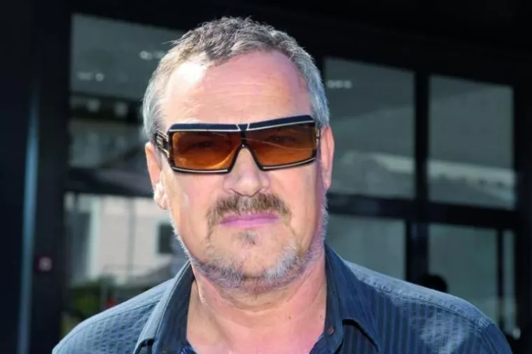 Tvrtke i karijere: Filip Bilanović oti&scaron;ao od Josipa Milavića i ostaje s Poljacima u Studencu