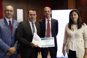 Donosimo 'elitni' recept za rast prihoda od 50 posto. Gdje je tu vaša tvrtka?