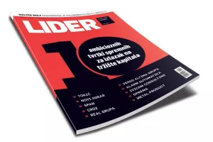 U novom broju Lidera: 10 ambicioznih tvrtki spremnih za izlazak na tržište kapitala