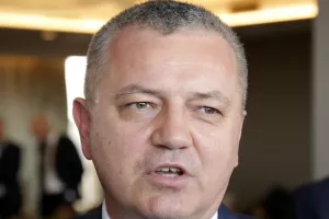 Poduzetnici će moći besplatno koristiti državne nekretnine za koje nema interesa