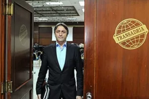 Imenovan privremeni stečajni upravitelj za brodogradilište 3. maj