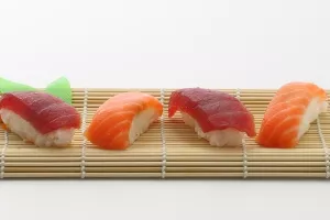 Tuna u Japanu prodana za rekordnih 3 milijuna dolara
