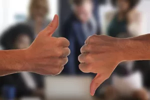 Badel 1862: Prijevremeno u cijelosti isplaćeni svi vjerovnici