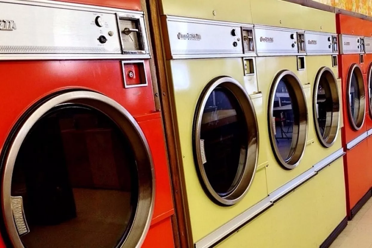 Jamstvo strave i užasa: Opasno kupovanje uređaja s doživotnom garancijom