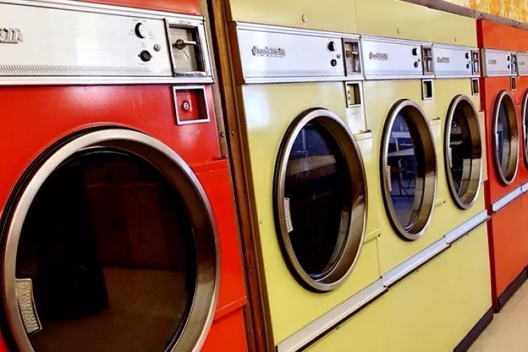 Jamstvo strave i užasa: Opasno kupovanje uređaja s doživotnom garancijom