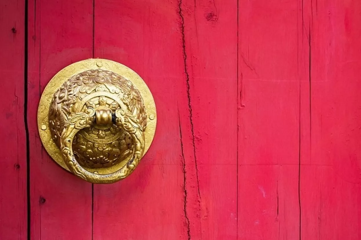 Kini nedostaje radne snage iako će uskoro doseći gotovo milijardu i pol stanovnika