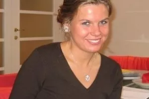 Sudbina Todorićevog revizora: Discordia u biznisu s hranom, Bruna izašla iz obiteljskih tvrtki