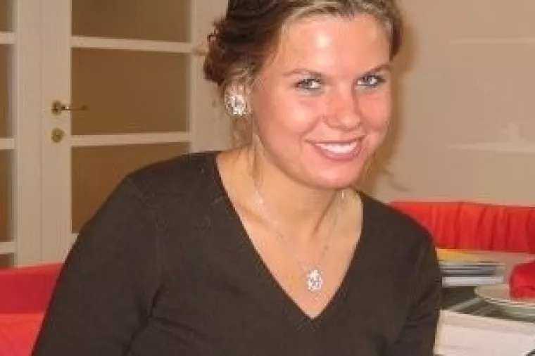 Sudbina Todorićevog revizora: Discordia u biznisu s hranom, Bruna izašla iz obiteljskih tvrtki