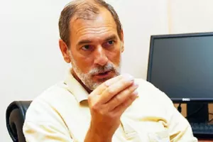 Tvrtke i karijere: Promjene u Županovom Ugo groupu, Matijevićevoj Marinadi, Florijanovoj DI Čazmi…