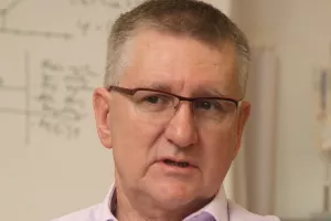 Varteks od ove godine ima i upravu