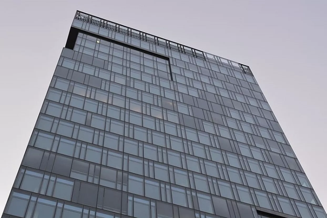 Potrošači ocijenili lošim 'plus' koji će se dodati nazivima Agrokorovih tvrtki