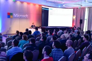 Amadria Park: WinDays seli se iz Istre u Šibenik