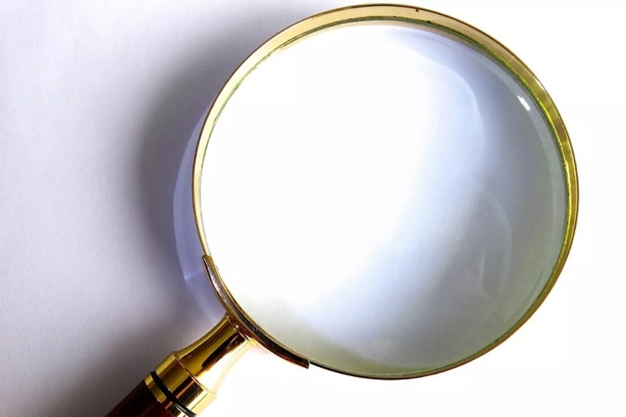 Gdje je nestalo 2 milijarde kuna koje su tvrtke uplatile HZZO-u za zaštitu zdravlja na radu?