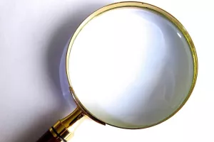 Gdje je nestalo 2 milijarde kuna koje su tvrtke uplatile HZZO-u za zaštitu zdravlja na radu?