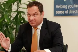 Vedran Antoljak: 400 najboljih besplatnih online tečajeva prestižnih američkih sveučilišta