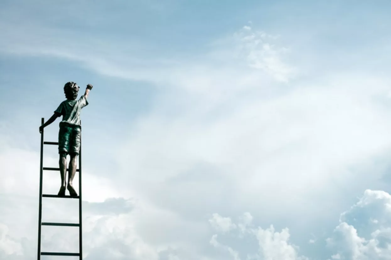 CEIZ indeks za listopad sugerira rast BDP-a u četvrtom tromjesečju za 2,9 posto