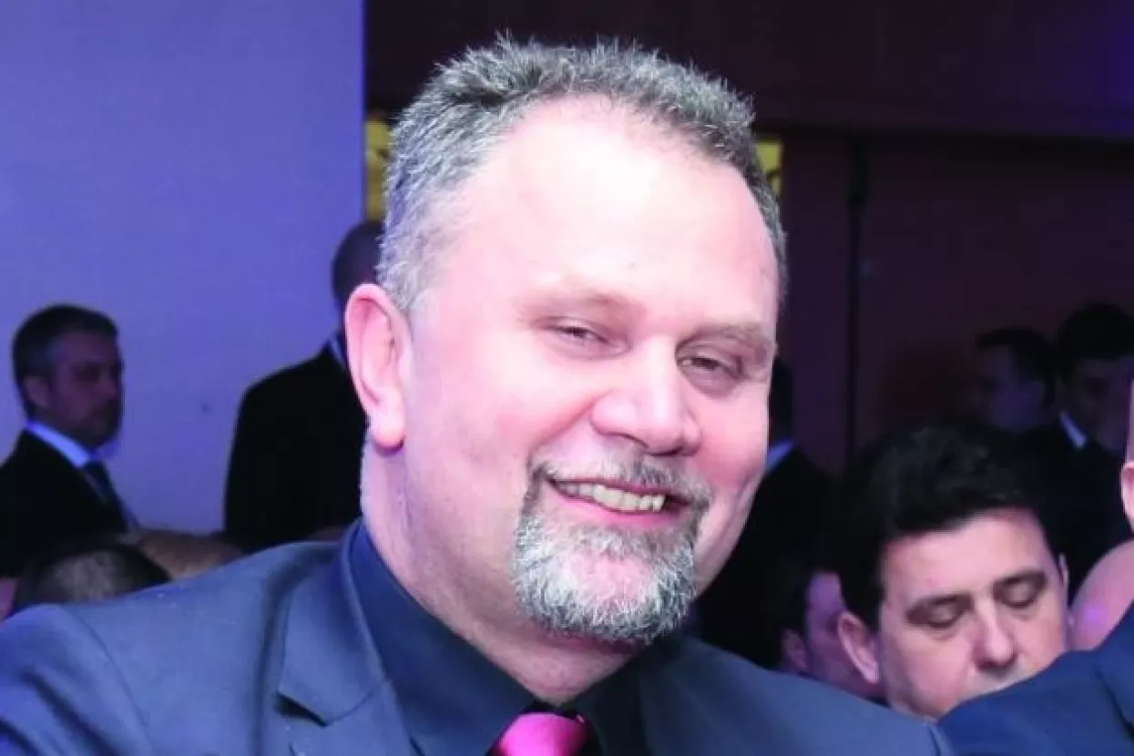 Vlasničke promjene: S. Matić preuzeo PPK Valpovo, Majher ustupa radio stanice supruzi