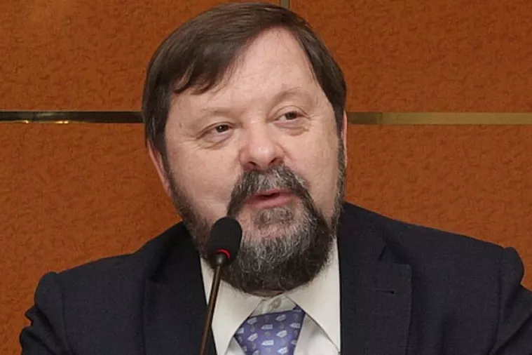 Jedan Algoritam uga&scaron;en, drugi u predstečaju s blokiranim računom; Antičević nije vi&scaron;e direktor