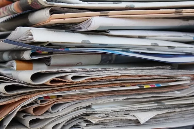 Novinski izdavači protive se neutemeljenim presudama protiv medija