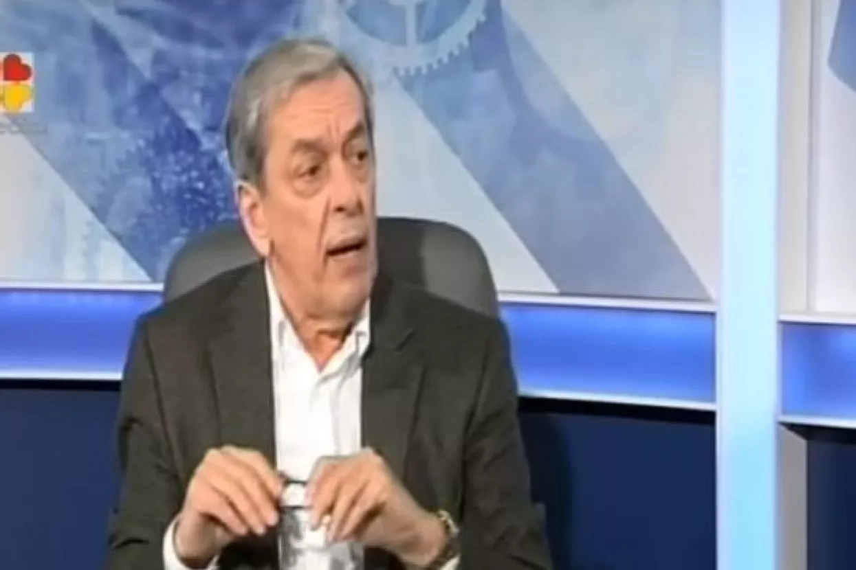 Olujić partner u novom odvjetničkom uredu; novosti kod Šavorića, Vukmira...