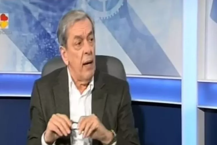 Olujić partner u novom odvjetničkom uredu; novosti kod Šavorića, Vukmira...