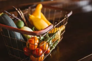 Santini: Niži PDV na hranu je subvencija turizmu, ostali dio gospodarstva jedva egzistira