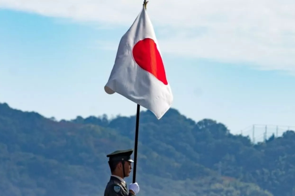 Japanski jen jedina mirna luka na uzburkanim valutnim trži&scaron;tima