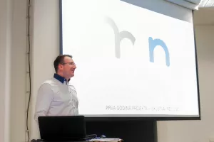 Igor Jugo: Plan je nastaviti prema cilju da Hrvatska zaista postane startup nacija