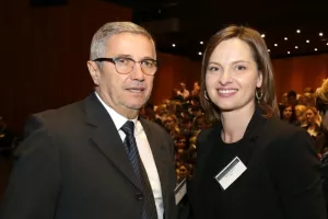 Lider media: Bojana Božanić Ivanović nova direktorica kompanije